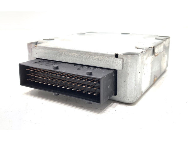 Блок управления коробкой передач 4925186   Saab 9-3 Ver1