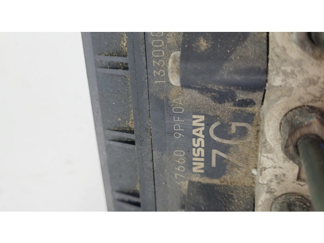 Jednotka ABS 476609PF0A, 1330006590   Nissan Pathfinder R52 2016