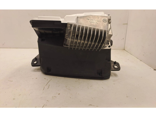 Дисплей    8798837   BMW X7 G07