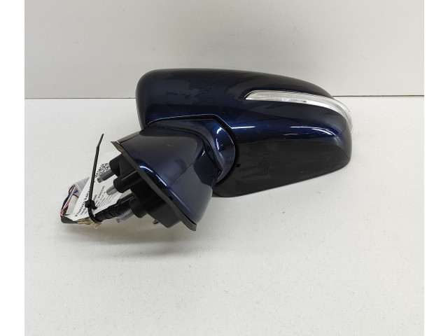 Zpětné zrcátko  Suzuki SX4 S-Cross 2023  8470263T60ZQ4, 8470263T60  