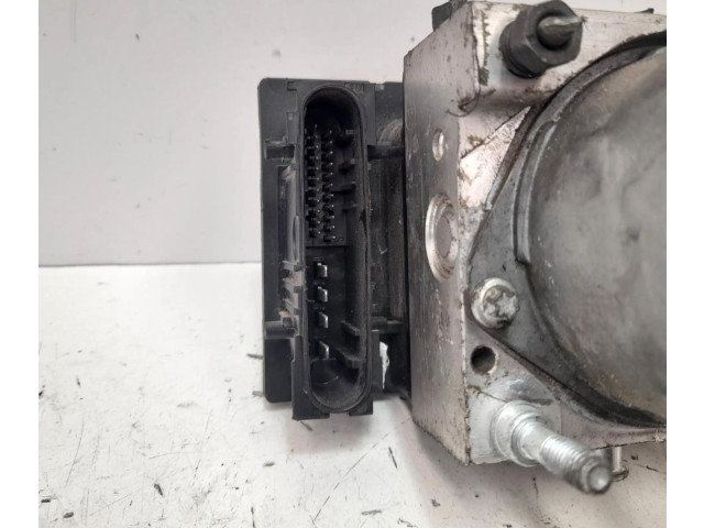 Jednotka ABS 445100H010, 445100H010   Peugeot 107 