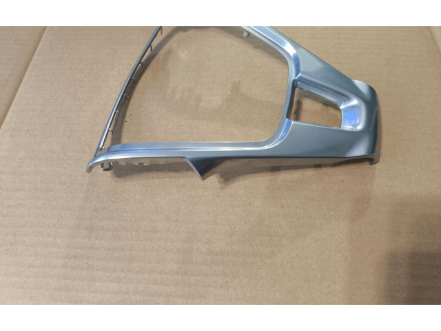 Volant Volvo V60 2013 31390459, 31390459  