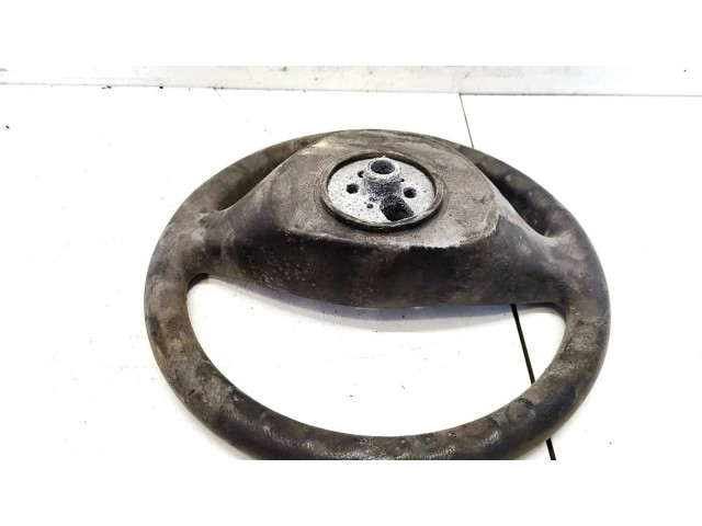 Volant Opel Corsa B 2000 09127109, 101009  