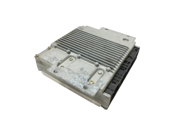 Řídící jednotka A0225452632, 0261204527   Mercedes-Benz CLK A208 C208 1998