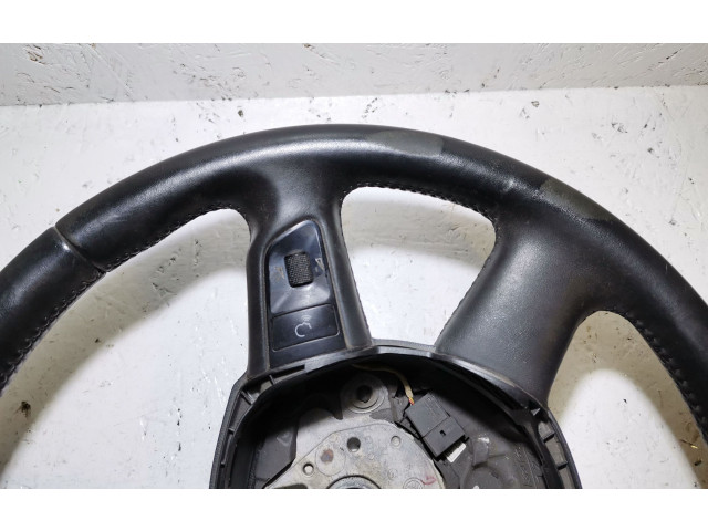Руль Audi A4 S4 B7 8E 8H  2005-2008 года 34025205A      