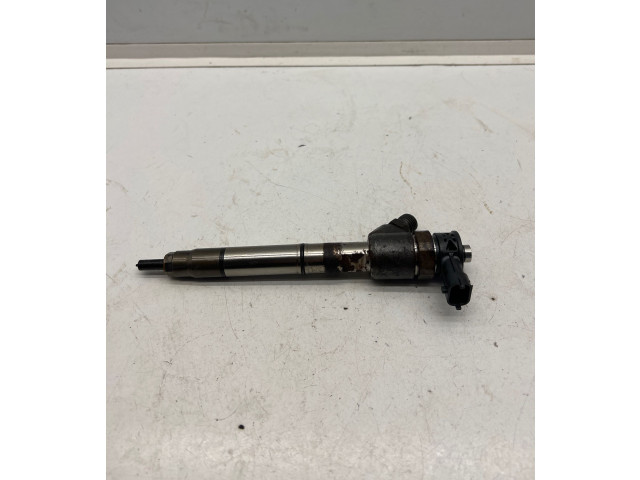 Vstřikovač 0445110589, 338002AB10   KIA Optima     