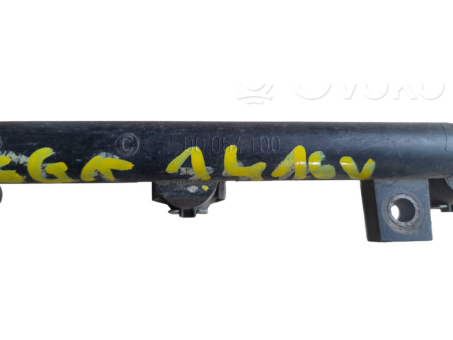 Vstřikovací čerpadlo 8200139674C   Renault Megane II     