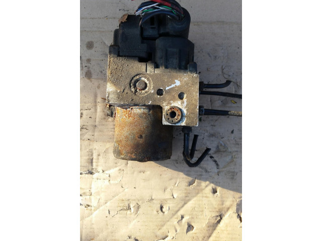 Jednotka ABS 0265216708   Citroen Jumper 2018