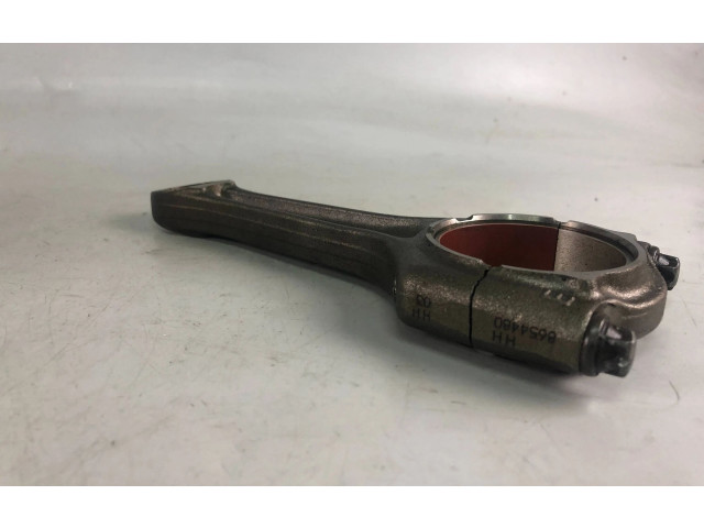 Ojnice  8654480    Mini One - Cooper F56 F55  