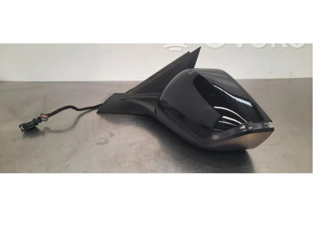 Zpětné zrcátko  Peugeot 308 2022  984605299V  