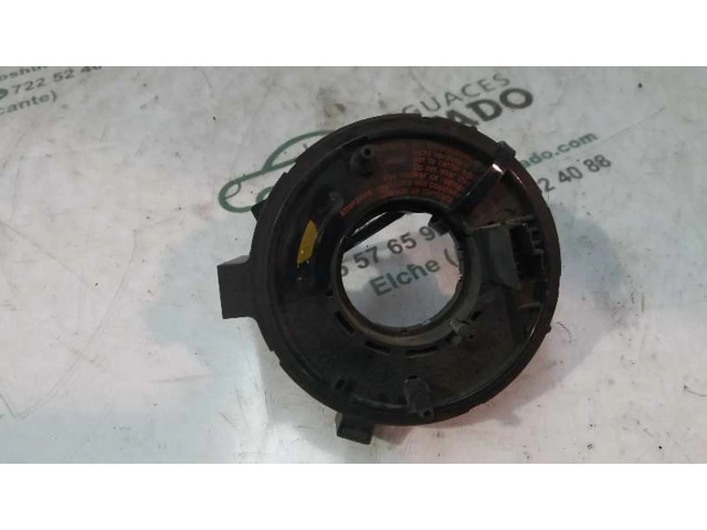 Подрулевой шлейф SRS 1J0959653B   Audi A3 S3 8L