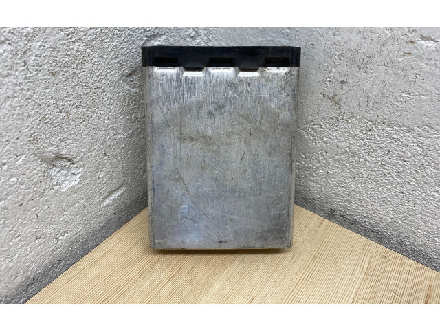Блок управления 5GA00474001   Renault Safrane