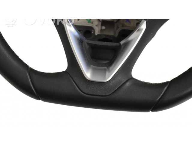 Volant Opel Mokka X 2021 34334204A  