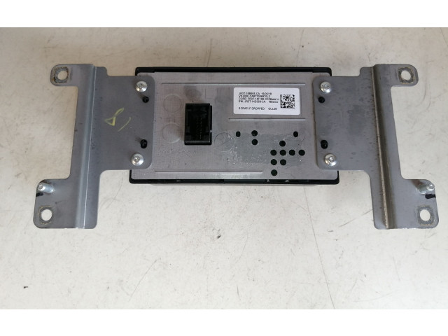 Дисплей    HR3T18B955CC, FR3T14F180CD   Ford Mustang VI