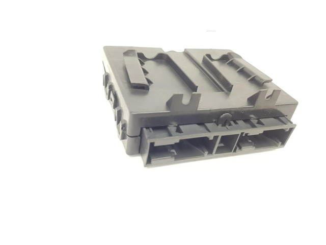 Блок управления климат-контролем 64119287530, 9287530   BMW M3
