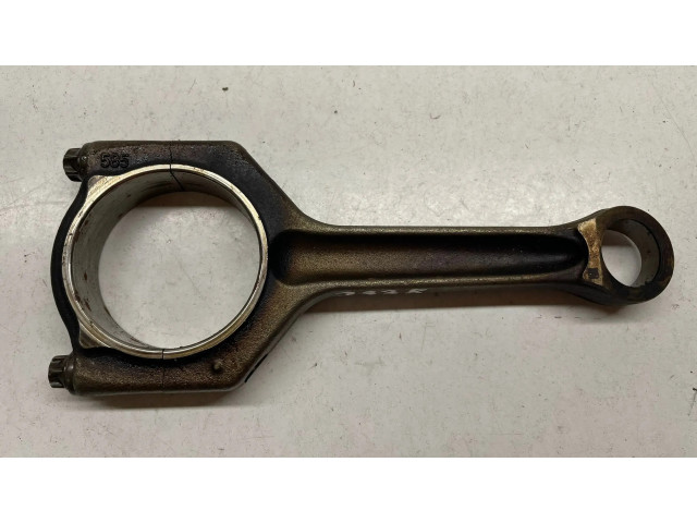 Ojnice  7624408    BMW 5 F10 F11  3.0