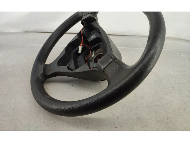 Руль Alfa Romeo 145 - 146   -  года 0571297      