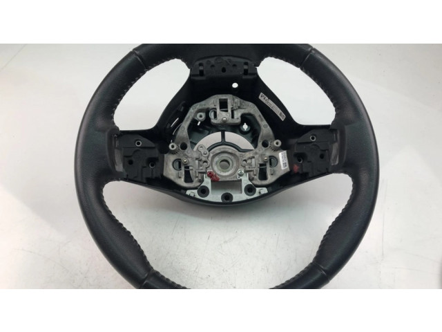 Volant Toyota Yaris 2013 451000D49024  