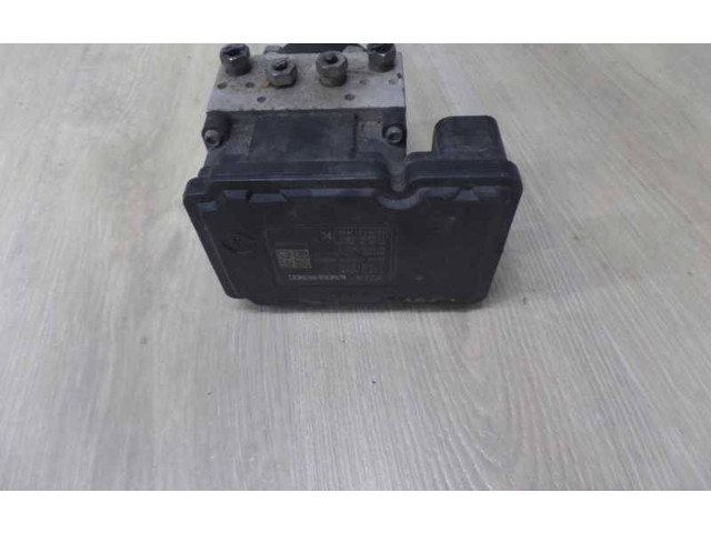 Jednotka ABS 30681619, 43967   Volvo XC70 2009