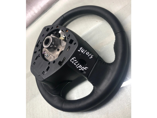 Volant Mitsubishi Eclipse Cross 2022 4400a764xa  