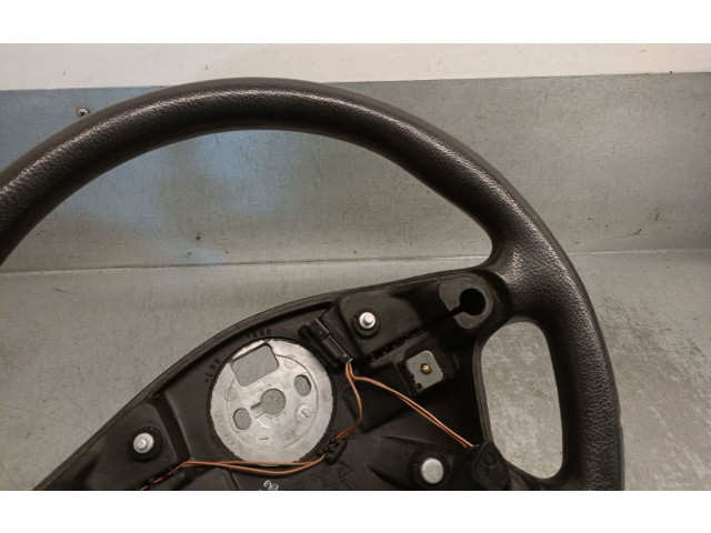 Volant Opel Vectra B 2000 09127116, 913217  
