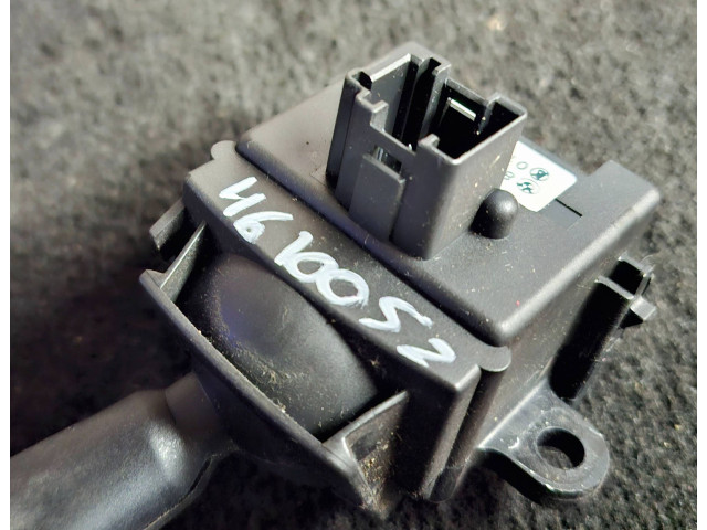 Подрулевой шлейф SRS 8363668K, 01104010   BMW 3 E46