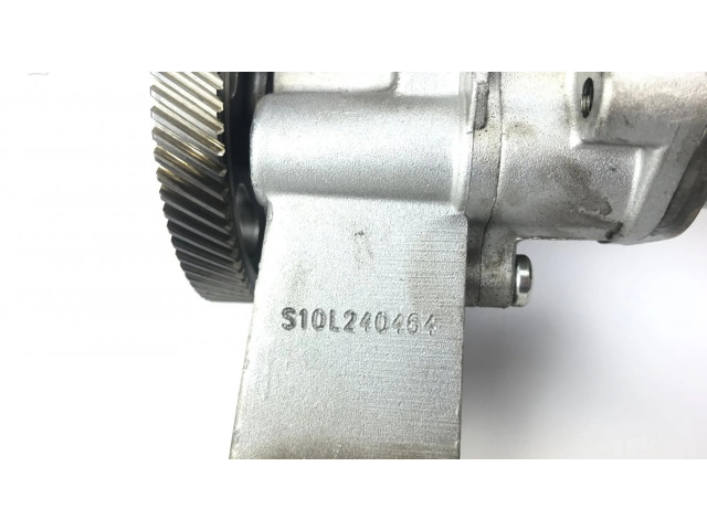 Čerpadlo oleje 213102F301, 21310-2F301   Hyundai ix35 2.0  D4HA