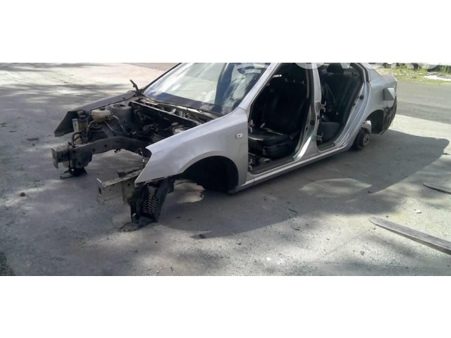 Вентилятор печки    971002G140   KIA Magentis