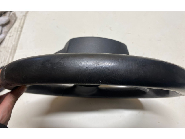 Volant Audi A5 8T 8F 2009 8T0419091, 62275000A  