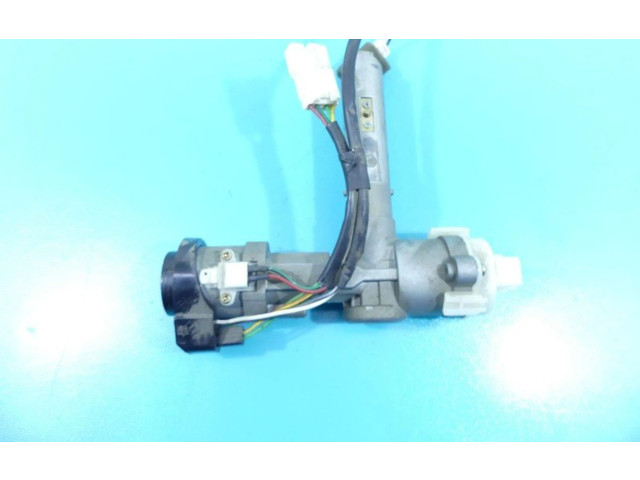 Řídící jednotka 39120-38100, IMPRK1283360   Hyundai Trajet 2004