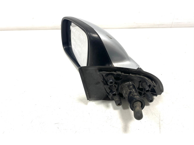 Zpětné zrcátko  levé Peugeot 307 2006  96347725, 96347725XT  