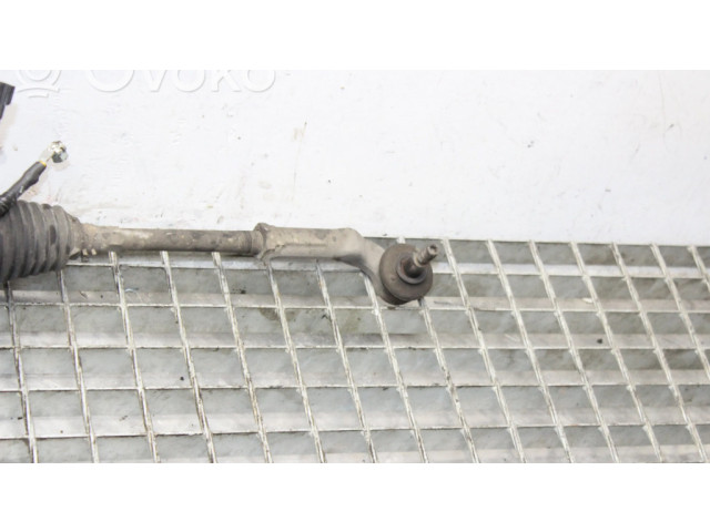    Рулевая рейка AV613D070XV   Ford Grand C-MAX 2010-2019 года