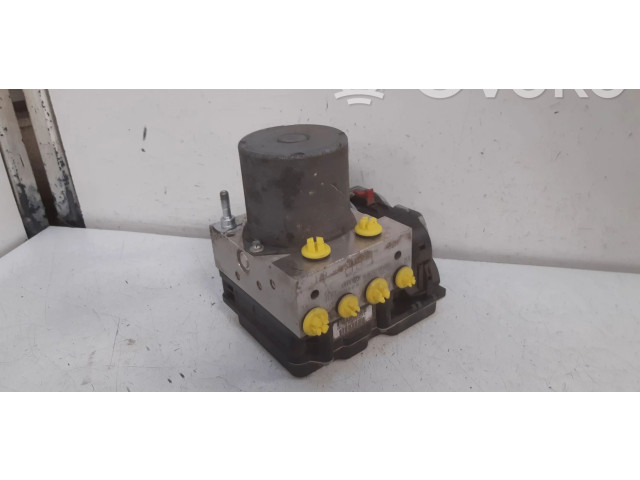 Jednotka ABS 4F0614517BF, 0265251590   Audi A6 S6 C6 4F 2011