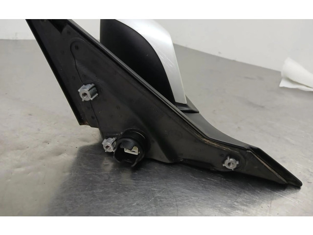 Zpětné zrcátko  BMW 1 F20 F21 2012    