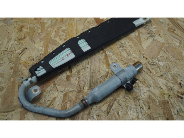 Боковая подушка безопасности 99780309103   Porsche 911 997