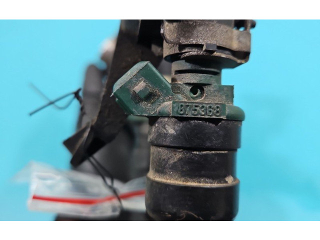 Vstřikovač 7700273702, IMPRK1412253   Renault Kangoo I     