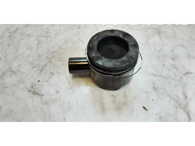 Píst 0832GA, 98R0   Audi A6 S6 C7 4G     