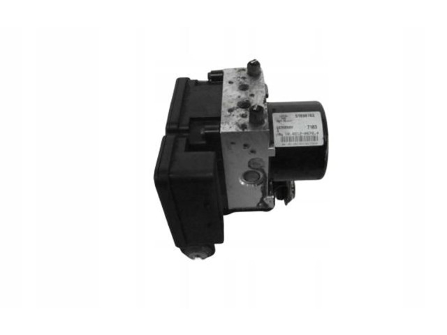 Jednotka ABS 51898163   Alfa Romeo Giulietta 2015