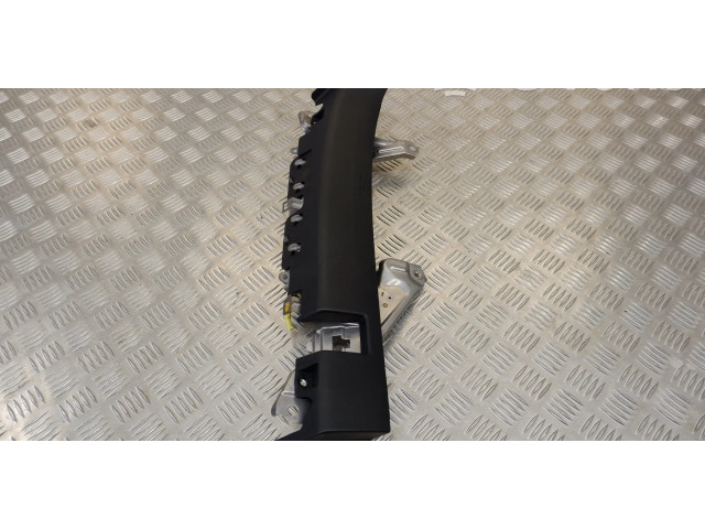 Подушка безопасности для колен 7390050040C0   Lexus LS 460 - 600H