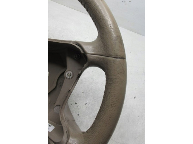 Ojnice  fd8100k917880980    Mercedes-Benz E W211  