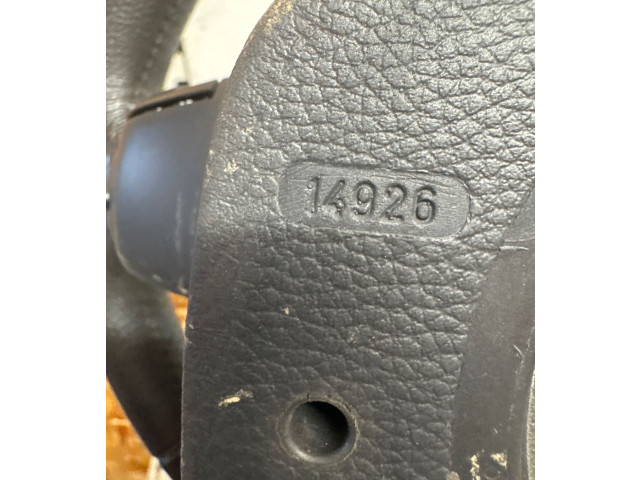 Volant Volvo XC90 2006 14926  