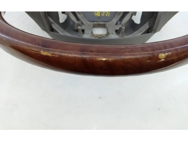 Volant Hyundai Terracan 2005 E2-B5-49-1  