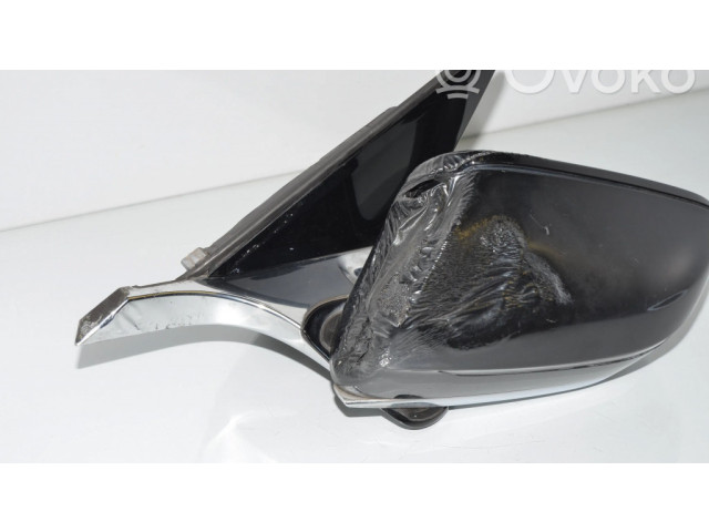 Zpětné zrcátko  BMW 7 G11 G12 2016  7437145, 51167437145  