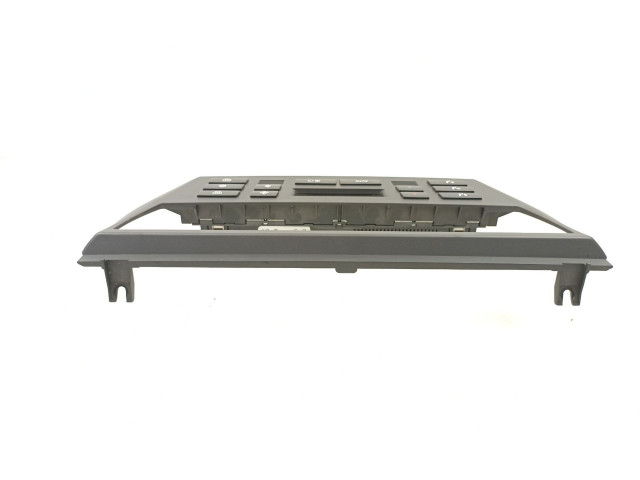 Блок комфорта 64113443981   BMW X3 E83   
