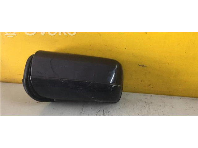 Zpětné zrcátko  levé Mercedes-Benz C W202 1993  202210LH  