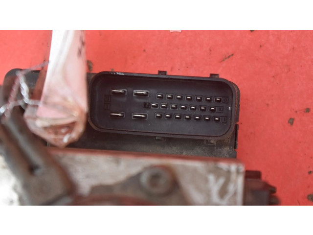 Jednotka ABS 7M3614111H, 7M3614111H   Seat Alhambra (Mk1) 2002