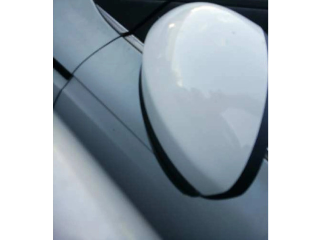 Zpětné zrcátko  Renault Megane IV 2017  30087810, NOABATIBLE  