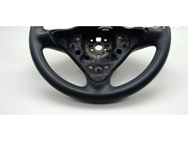 Volant Seat Ibiza II (6k) 1993 6k0419091AA  