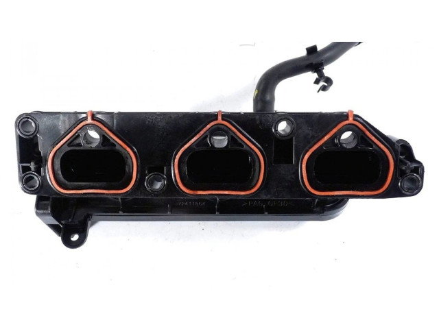 Vstřikovací čerpadlo 140039944R, 140030105R   Dacia Sandero    H4B408 