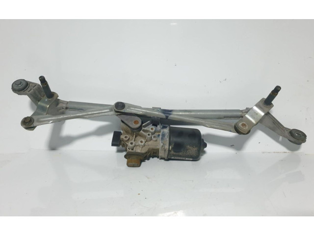 Volant Renault Megane II 2016 288005974R  